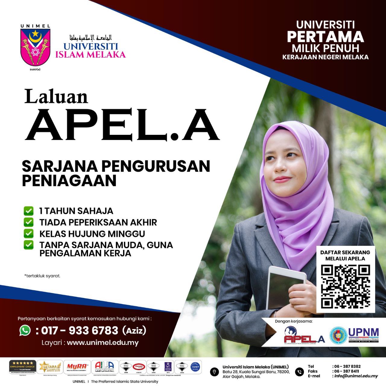 photo_2025-11-13_13-07-28