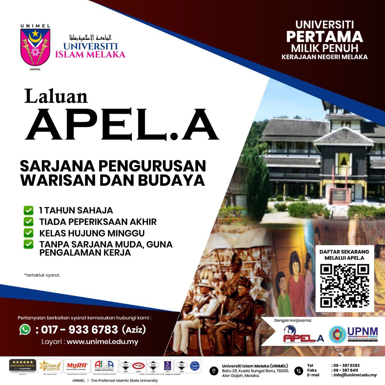 photo_2025-11-13_13-07-40