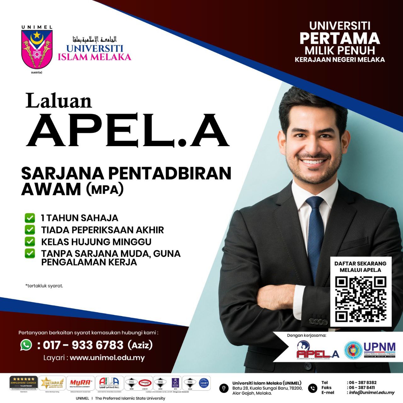 photo_2025-11-13_13-07-54