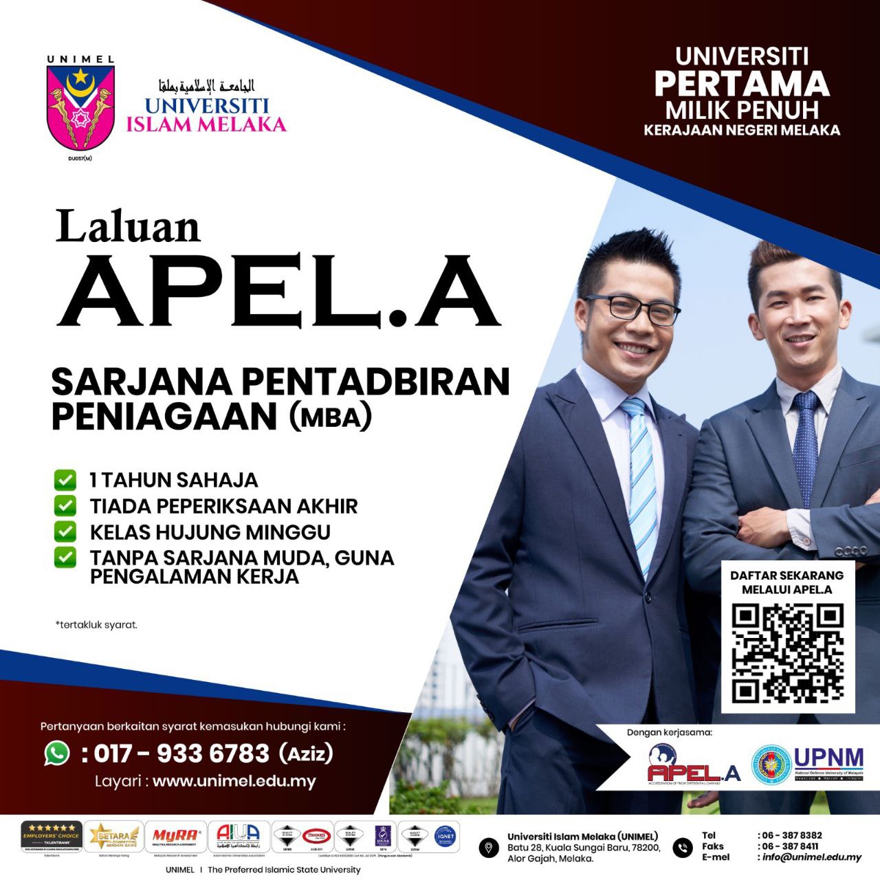 photo_2025-11-13_13-08-05