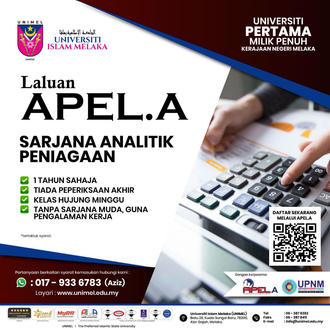 photo_2025-11-13_13-08-14