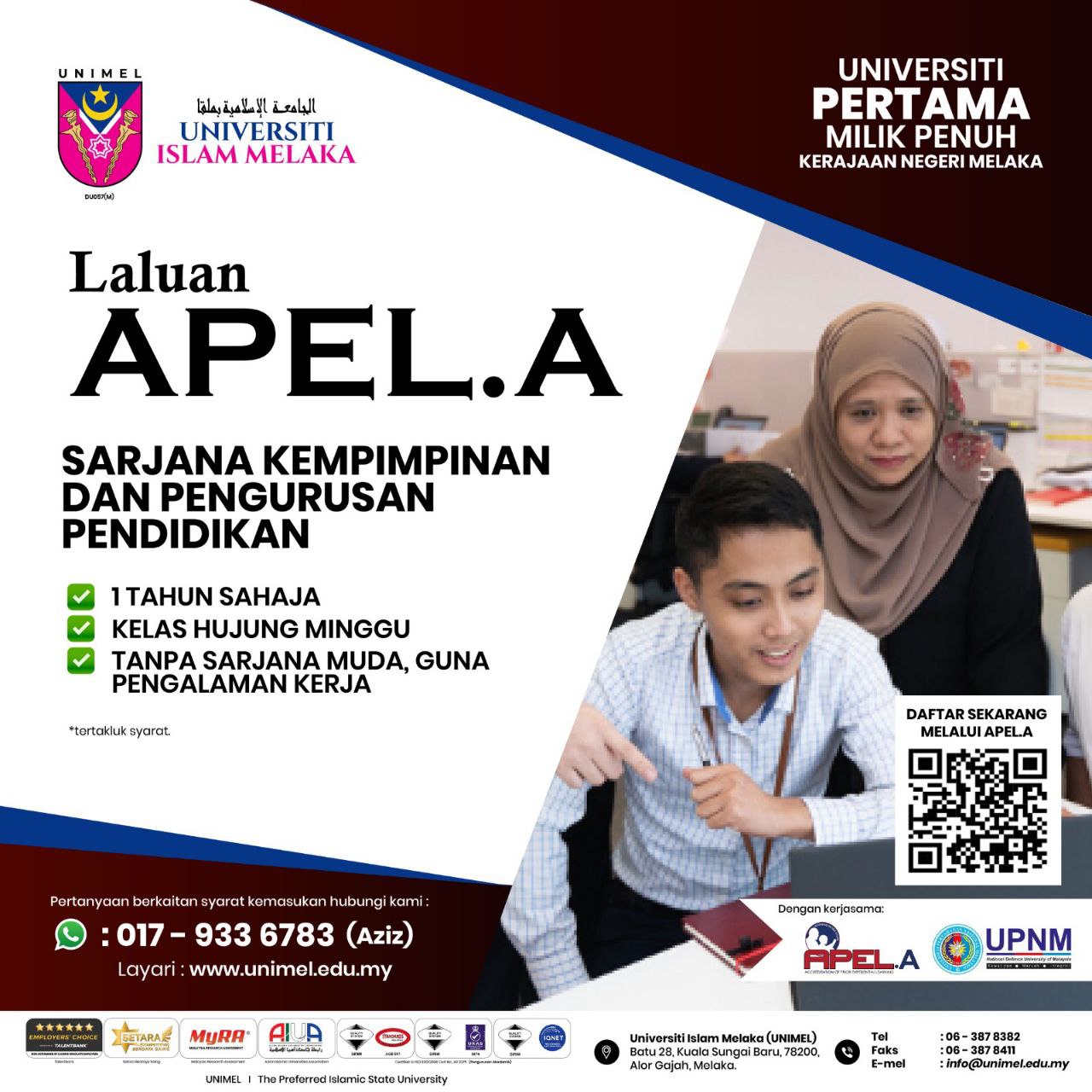 photo_2025-11-13_13-08-24