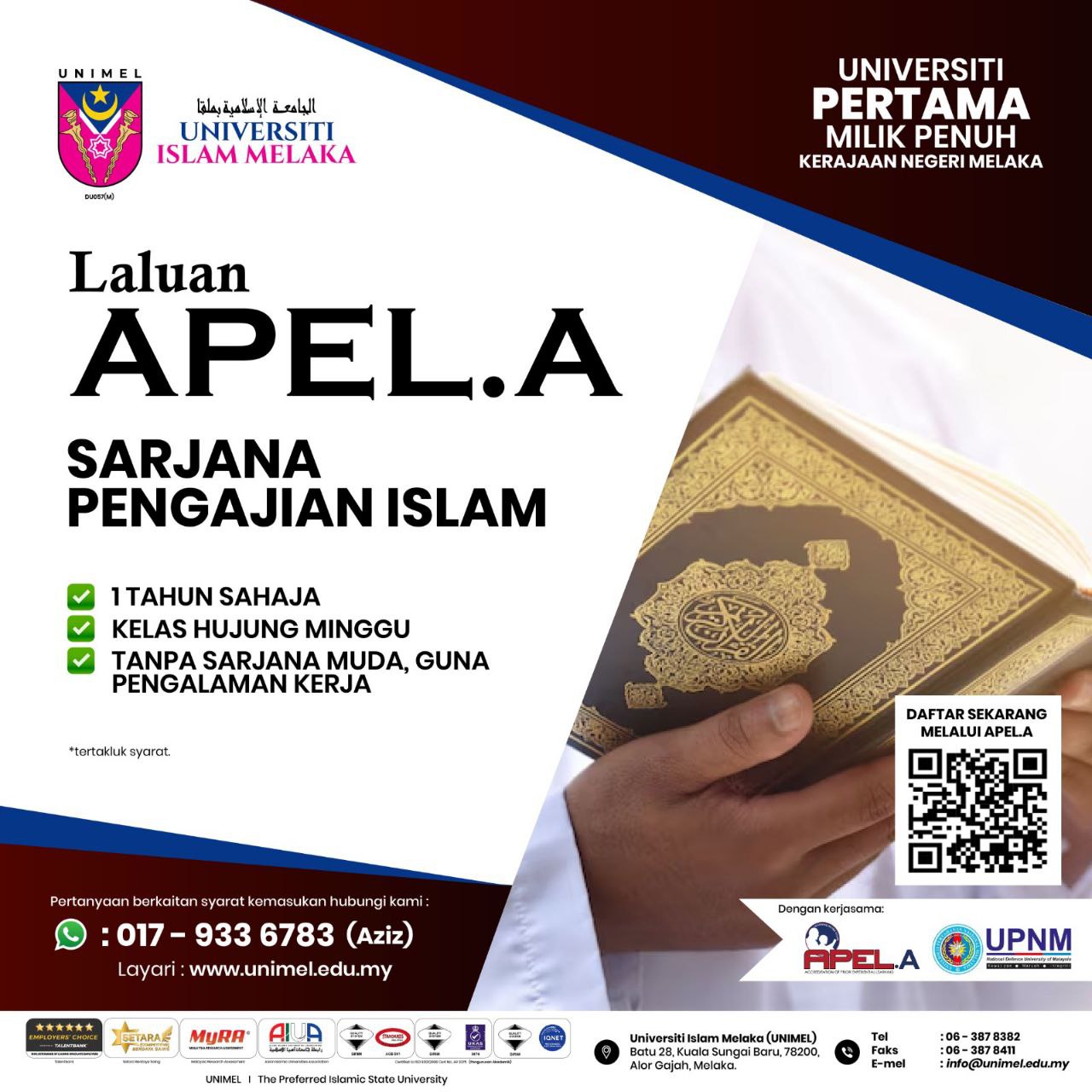 photo_2025-11-13_13-08-35