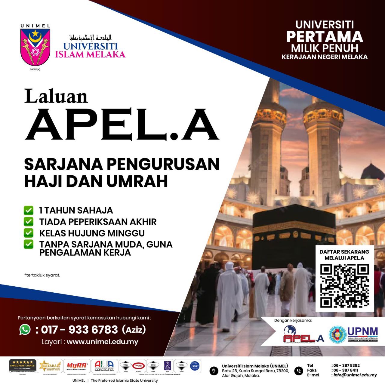 photo_2025-11-13_13-08-44